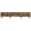 Product Thumbnail Image 4 of 7