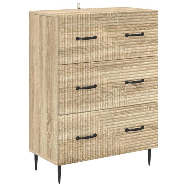 Showing Product Image 1 of 12