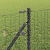 Product Thumbnail Image 3 of 6