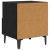 Product Thumbnail Image 8 of 15