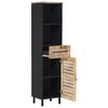 Product Thumbnail Image 3 of 13