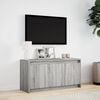 Product Thumbnail Image 4 of 16