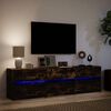 Product Thumbnail Image 4 of 14