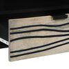 Product Thumbnail Image 7 of 12