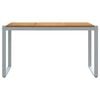 Product Thumbnail Image 5 of 10