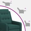 Product Thumbnail Image 9 of 12
