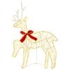 Product Thumbnail Image 6 of 10