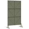 Product Thumbnail Image 6 of 10