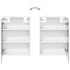 Product Thumbnail Image 10 of 12