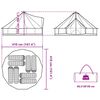 Product Thumbnail Image 16 of 17
