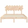 Product Thumbnail Image 6 of 12