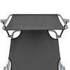 Product Thumbnail Image 4 of 7