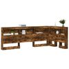 Product Thumbnail Image 3 of 11