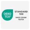 Product Thumbnail Image 9 of 12