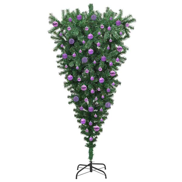 Showing Product Image 4 of 15