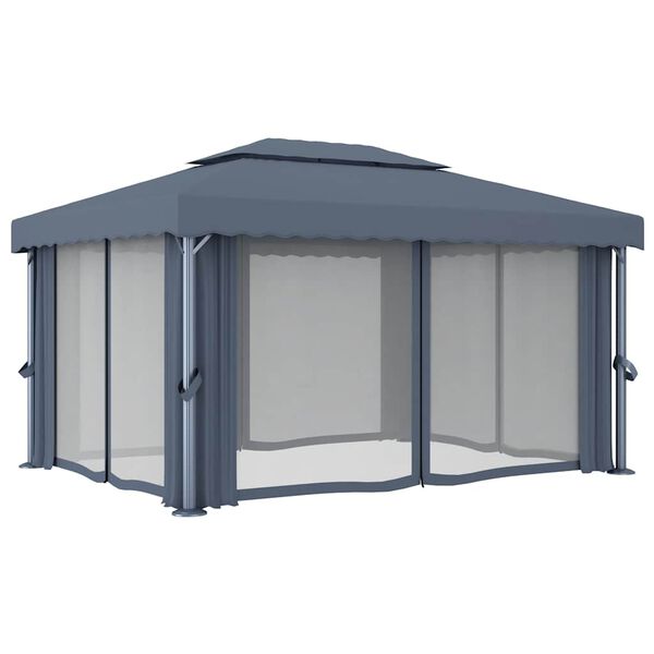 Showing Product Image 4 of 7