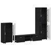 Product Thumbnail Image 5 of 19