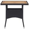 Product Thumbnail Image 7 of 10