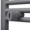 Product Thumbnail Image 7 of 9
