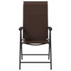 Product Thumbnail Image 5 of 11