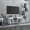 Product Thumbnail Image 3 of 10