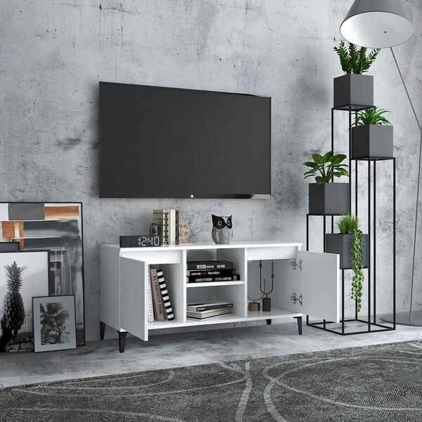 Showing Product Image 3 of 10