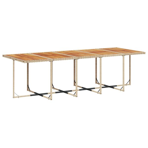 Showing Product Image 4 of 17
