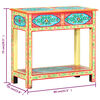 Product Thumbnail Image 8 of 13