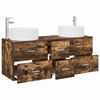Product Thumbnail Image 3 of 12