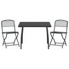 Product Thumbnail Image 6 of 7