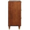 Product Thumbnail Image 5 of 14