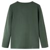 Product Thumbnail Image 2 of 7