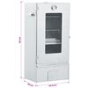 Product Thumbnail Image 17 of 18