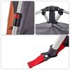 Product Thumbnail Image 11 of 15