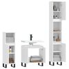 Product Thumbnail Image 4 of 14