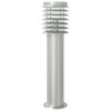 Product Thumbnail Image 6 of 7