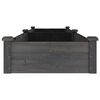 Product Thumbnail Image 5 of 8