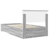 Product Thumbnail Image 9 of 15