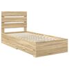 Product Thumbnail Image 4 of 14