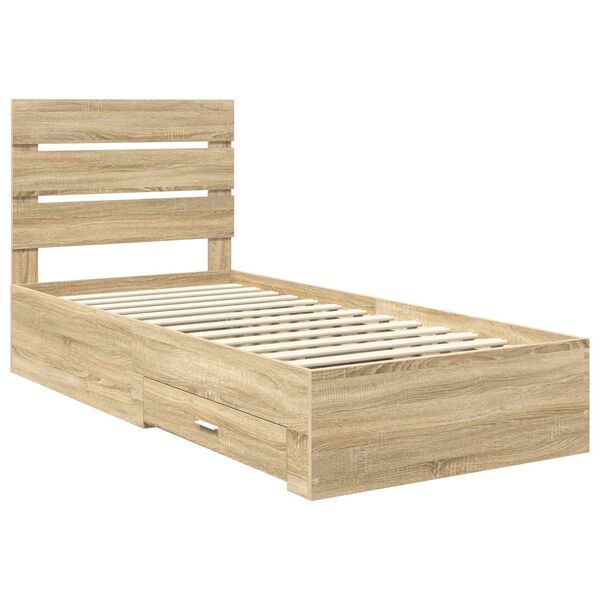 Showing Product Image 4 of 14