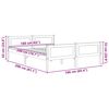 Product Thumbnail Image 6 of 6