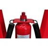 Product Thumbnail Image 4 of 4