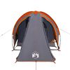 Product Thumbnail Image 5 of 16
