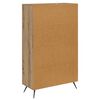 Product Thumbnail Image 8 of 12