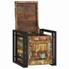 Product Thumbnail Image 2 of 13
