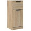 Product Thumbnail Image 6 of 13