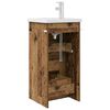 Product Thumbnail Image 4 of 8