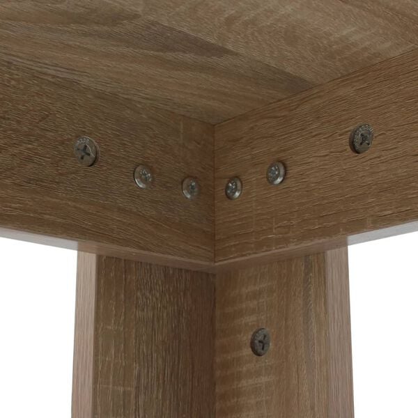 Showing Product Image 4 of 5