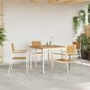 Product Thumbnail Image 4 of 13
