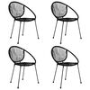 Product Thumbnail Image 6 of 13
